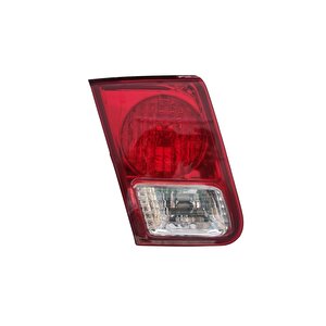 Stop İç Sol Civic 2004-2006 Vtec