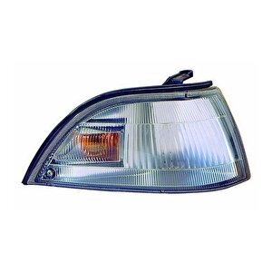Sinyal Sağ Corolla 1988-1992 Ae92