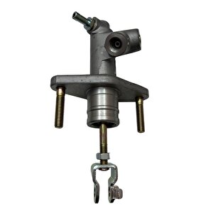 Debriyaj Üst Merkez Crv 1997-2001