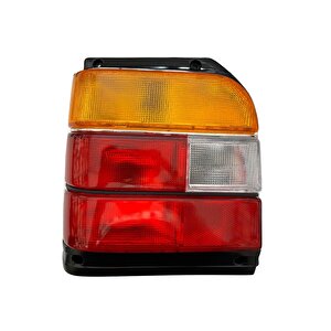 Stop Sol Alto 1988-1994 / Maruti