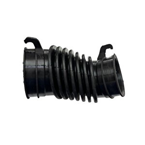 Hava Filtre Hortumu Crv 2013-2018 1.6 Dizel