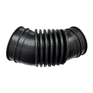 Hava Filtre Hortumu Crv 2013-2018 1.6 Dizel