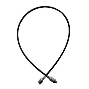 Kilometre Teli Swift 1989-2004