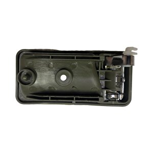 Kapı İç Açma Sağ Mazda 626 1988-1991