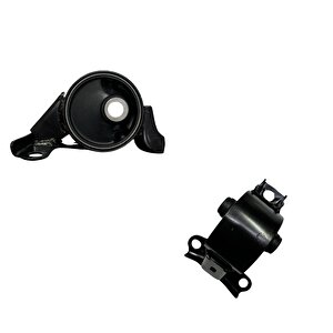 Motor Kulak Sağ Civic 2001-2006 Vtec