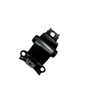 Motor Kulak Sağ Civic 2001-2006 Vtec