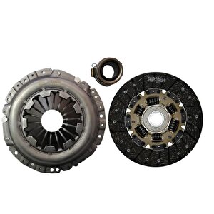 Debriyaj Seti Corona 1993-1998 2.0 / Avensis 1998-2000 2.0 / Carina 1995-1998 2.0