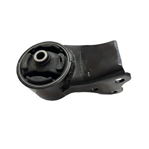 Motor Kulak Arka 626 1992-1997 Manuel