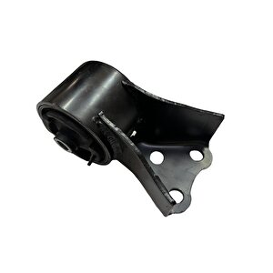 Motor Kulak Arka 626 1992-1997 Manuel