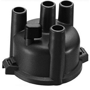 Distribütör Kapak Alto / Maruti