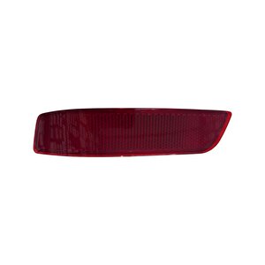 Tampon Reflektörü Arka Sol Corolla 2013-2018