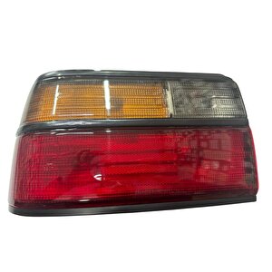 Stop Sol Corolla 1988-1992 Ae92