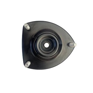 Amortisör Takozu Ön Colt 2004- / Smart Forfour 2004-