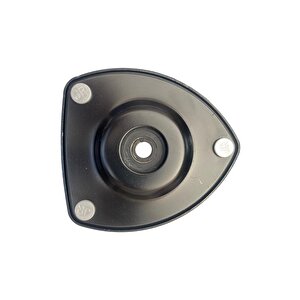 Amortisör Takozu Ön Colt 2004- / Smart Forfour 2004-