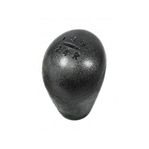 Vites Topuzu Starex / Accent 1995-2000 / H100