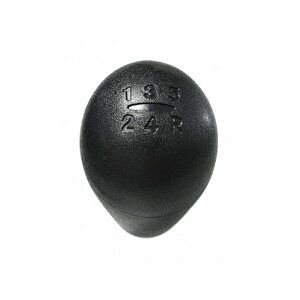 Vites Topuzu Starex / Accent 1995-2000 / H100