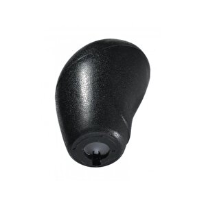 Vites Topuzu Starex / Accent 1995-2000 / H100