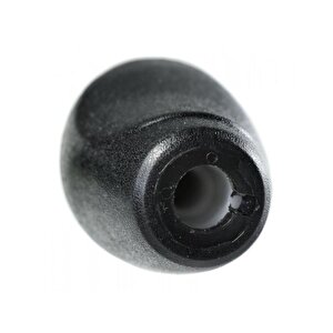 Vites Topuzu Starex / Accent 1995-2000 / H100