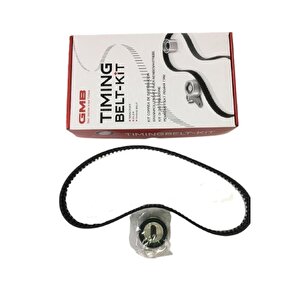 Triger Seti Mazda 323 1990-1995 / Mazda 121 / Pride / Rio 00-05 1.3 / Sephia 1.5 / Capital 1.5 107 Diş
