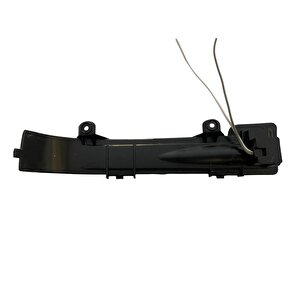 Ayna Sinyali Sol Chery Tiggo 7 Pro / Tiggo 8 Pro