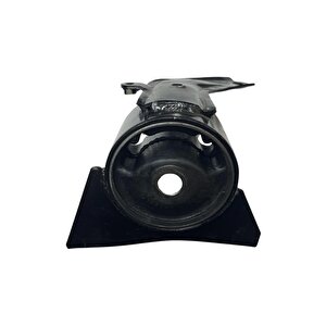 Motor Kulak Ön Sağ Corolla 1993-2002 Ae101