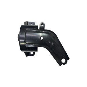 Motor Kulak Ön Sağ Corolla 1993-2002 Ae101