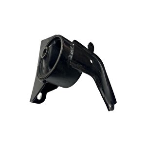 Motor Kulak Ön Sağ Corolla 1993-2002 Ae101