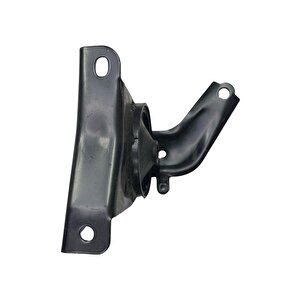 Motor Kulak Ön Sağ Corolla 1993-2002 Ae101