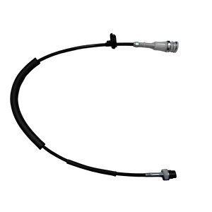 Kilometre Teli Excel 1990-1994 / Elantra 1990-1995