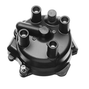 Distribütör Kapak 626 1995-1997 2.0 Fs