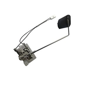 Yakıt Depo Şamandırası H100 2004- Kamyonet