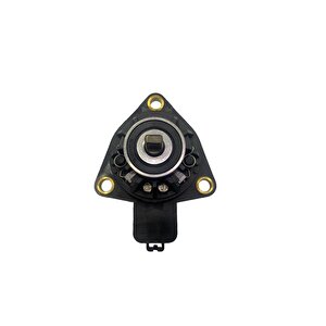 Aktüatör Motoru Corolla 2006-2009 5 İleri 2 Kömürlü