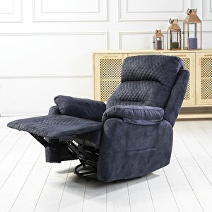Pars Dinlenme Koltuk Ef125