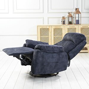 Pars Dinlenme Koltuk Ef125