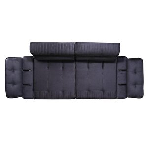 Elegance Koltuk Takımı Ef106 - Mobilya Dükkanım
