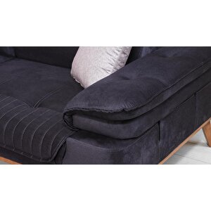 Elegance Koltuk Takımı Ef106 - Mobilya Dükkanım