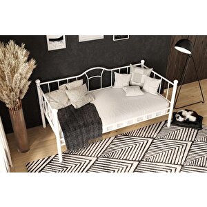 Kamelya Sedir 90x190 Arm149