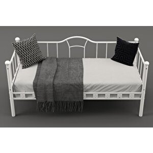 Kamelya Sedir 90x190 Arm149