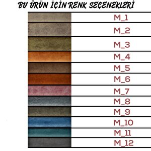 Md Süryat İkili Kanepe Mdn110