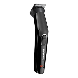 Mt725e 6 Başlıklı Multi Yüz & Vücut Bakım Kiti