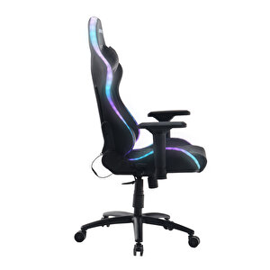 Gamenote Gc927 Profesyonel Gaming Rgb Oyuncu Koltuğu