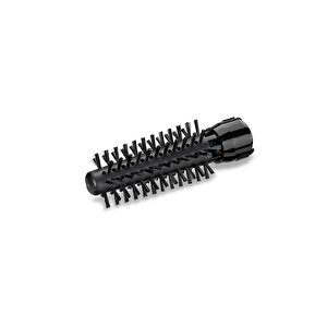 668e Smooth Boost 300w Hava Üflemeli Saç Şekillendirici