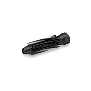 668e Smooth Boost 300w Hava Üflemeli Saç Şekillendirici