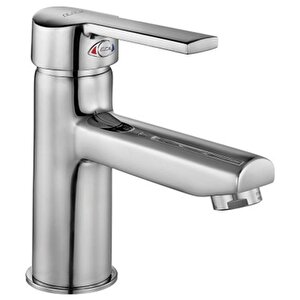 Eca Delta Lavabo Bataryası 102108686
