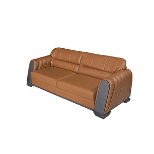 Homeros Ofis Koltuk Takımı Fsm1032 - Md