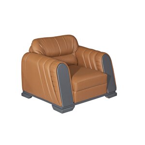 Homeros Ofis Koltuk Takımı Fsm1032 - Md