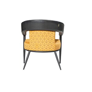 Rocco Ofis Koltuk Takımı Fsm1063 - Md