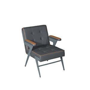Santa Ofis Koltuk Takımı Fsm1066 - Md