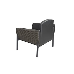 Fox Ofis Koltuk Takımı Fsm1028 - Md
