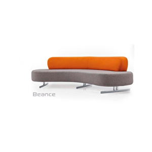 Beance Ofis Bekleme Koltuğu Fsm1107